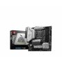 MSI B760MMOTWIFI | MAG B760M MORTAR WIFI Gaming Desktop System Board (Motherboard) Intel B760 Chipset Socket LGA-1700 Micro ATX