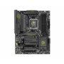 MSI B850TMAHAWKWIFIMAX | MAG B850 TOMAHAWK MAX WIFI Gaming Socket AM5 AMD B850 Chipset ATX Desktop System Board (Motherboard)