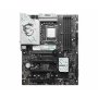 MSI B860GPLUSWIFI | B860 GAMING PLUS WIFI Gaming Socket LGA-1851 Intel B860 Chipset ATX Desktop System Board (Motherboard)