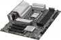 MSI B860MAWIFI | PRO B860M-A WIFI Socket LGA 1851 Intel B860 Chipset Micro ATX System Board (Motherboard)