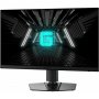 MSI G272QPF-E2 | G272QPF E2 16:9 27-inch Class WQHD Gaming LCD Monitor