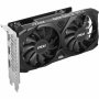 MSI G3050V2X6C | NVIDIA GeForce RTX 3050 6GB GDDR6 PCI Express 4.0 x16 Graphics Card