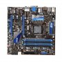 MSI H67MA-ED55-B3 | Intel H67 Chipset ATX System Board (Motherboard) DDR3