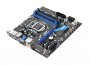 MSI H67MS-E43-B3 | Socket LGA1155 Intel H67 Chipset Micro-ATX System Board (Motherboard)