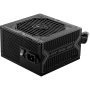 MSI MAG A550BN | 550W ATX12V 80 Plus Bronze Power Supply
