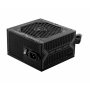 MSI MAG A750BN PCIE5 | 750W Power Supply