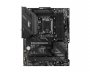 MSI MAG B760 TOMAHAWK WIFI | Socket LGA-1700 Intel B760 DDR5 PCIe 5.0 ATX System Board (Motherboard)