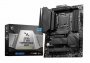 MSI MAG Z790 TOMAHAWK WIFI | Socket LGA-1700 Intel Z790 DDR5 PCIe 5.0 ATX System Board (Motherboard)