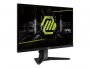 MSI MAG256F | 25-Inch Full HD (1080p) HDR LCD Monitor