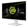 MSI MAG274QRFW | 27-Inch 2560 x 1440 QHD LCD Monitor