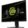 MSI MAG274UPFE2 | MAG 274UPF E2 27-inch 3840 x 2160 160Hz Gaming Rapid IPS Monitor