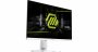 MSI MAG274URFW | MAG 274URFW 27-inch 3840 x 2160 160Hz Gaming IPS Monitor