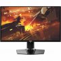 MSI MAG321UPXQDOLED | MAG 321UPX 32-inch 3840 x 2160 240Hz Gaming QD-OLED Monitor