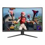 MSI MAG325CQRXFE2 | MAG 325CQRXF E2 32-inch 2560 x 1440 240Hz Curved Gaming VA Monitor