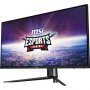 MSI MAG401QR | 40-Inch 3440 x 1440 LED Monitor