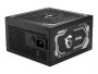 MSI MAGA1250GLPCIE5 | 1250W 80 Plus Gold ATX 3.1 Modular Power Supply