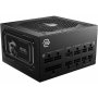 MSI MAGA850GLPCIE5II | MAG A850GL PCIE5 II 850W Fully-Modular 80 Plus Gold Power Supply