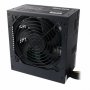 MSI MAGA850GNPCIE5 | MAG A850GN PCIE5 850W Non-Modular 80 Plus Gold Power Supply