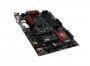 MSI MB-Z97AG6A | Z97a Gaming 6 Socket LGA1150 Intel Z97 Express Chipset ATX System Board (Motherboard)