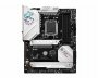 MSI MPG B650 EDGE WIFI | Socket AM5 AMD B650 DDR5 PCIe 4.0 ATX System Board (Motherboard)