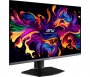 MSI MPG321URXQDOLED | 32-inch 3840 x 2160 240Hz 0.03ms Gaming QD-OLED Monitor