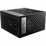 MSI MPGA750GPCIE5 | 750W Power Supply