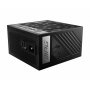 MSI MPGA850GPCIE5 | MPG A850G PCIE5 850W Power Supply