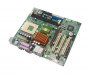 MSI MS-6596-200 | MicroStar ATX Galaxy KT400 System Board (Motherboard)