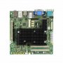 MSI MS-9885-001 | Socket P Intel NM10 Chipset ATX System Board (Motherboard) Atom D525