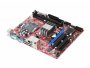 MSI MSMG31TMP21 | Intel 775 Intel G31 Chipset uATX System Board (Motherboard)
