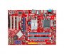 MSI P45D3NEO-F | P45D3 Neo-F Socket 775 Intel P45 Chipset ATX System Board (Motherboard)