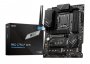 MSI PRO Z790-P WIFI | Socket LGA-1700 Intel Z790 Extended ATX Gaming System Board (Motherboard)