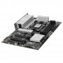 MSI PROB850PWIFI | Socket AM5 AMD B850 Chipset DDR5 ATX Desktop System Board (Motherboard)