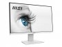 MSI PROMP273AW | Pro 27-Inch Full HD (1080p) LED Monitor