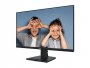 MSI PROMP275Q | PRO 27-Inch LED Monitor