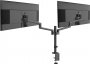 MSI PROMT81D | Mounting Arm for Monitor
