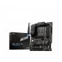 MSI PROZ790PWIFI | Pro Z790-P WIFI LGA1700 Socket ATX System Board (Motherboard)