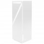 MSI ROAMIIBELITEMESH1 | Roamii BE Lite IEEE 802.11be Wi-Fi 7 2.4GHz / 5GHz Dual-Band Mesh System