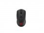 MSI VERSA300EW | Versa 300 Elite Wireless Gaming Mouse