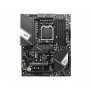 MSI X670PROPWIFI | Pro X670-P WIFI AMD X670 Chipset USB 3.2 G2 Gigabit LAN Bluetooth Wifi Onboard Graphics HD Audio 8-Channel System Board (Motherboard)