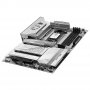 MSI X870EEDGEWTIWIFI | Socket AM5 AMD X870E Chipset DDR5 ATX Desktop System Board (Motherboard)