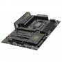 MSI X870ETMAHAWKWIFI | Socket AM5 AMD X870E Chipset DDR5 ATX Desktop System Board (Motherboard)