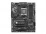 MSI X870GAMINGPLUSWIFI | Socket AM5 AMD X870 Chipset DDR5 ATX Desktop System Board (Motherboard)