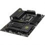 MSI X870TMAHAWKWIFI | 4 x Dual-Channel DDR5 Slots WIFI Socket AM5 ATX System Board (Motherboard)