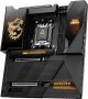 MSI X87EGODLIKE | Socket AMD AM5 X870E Chipset DDR5 eATX Desktop System Board (Motherboard)
