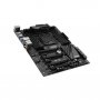 MSI X99A SLI PLUS | Intel X99 Express Chipset Socket LGA2011 ATX System Board (Motherboard)