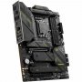 MSI Z790TOMMAXWI | MAG Z790 TOMAHAWK MAX WIFI Socket LGA-1700 Intel Z790 Chipset ATX Gaming Desktop System Board (Motherboard)