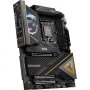 MSI Z890CARBONWIFI | Socket LGA1851 Intel Z890 Chipset DDR5 M.2 SATA 6Gb/s ATX System Board (Motherboard)