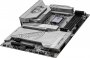 MSI Z890EDGETIWIFI | Socket LGA-1851 Intel Z890 Chipset DDR5 ATX Desktop System Board (Motherboard)