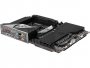MSI Z890UNIFYX | Socket LGA1851 Intel Z890 Chipset DDR5 ATX Desktop System Board (Motherboard)